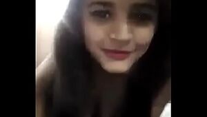 sexy Indian girl