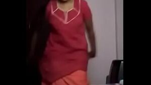 t. hot tamil girls